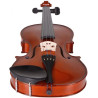 M-TUNES SKRZYPCE 4/4 No.140 - ZESTAW