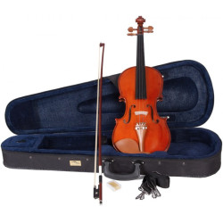 M-TUNES SKRZYPCE 4/4 No.150...