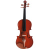 M-TUNES SKRZYPCE 4/4 No.150 - ZESTAW