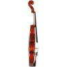 M-TUNES SKRZYPCE 4/4 No.150 - ZESTAW