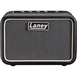 LANEY MINI-ST-SUPERG -...
