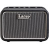LANEY MINI-ST-SUPERG - WZMACNIACZ GITARY ELEKTRYCZNEJ
