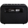 LANEY MINI-ST-SUPERG - WZMACNIACZ GITARY ELEKTRYCZNEJ