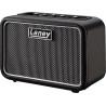 LANEY MINI-ST-SUPERG - WZMACNIACZ GITARY ELEKTRYCZNEJ