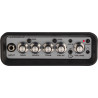 LANEY MINI-ST-SUPERG - WZMACNIACZ GITARY ELEKTRYCZNEJ