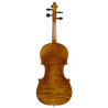 M-TUNES SKRZYPCE 4/4 No.180 - ZESTAW