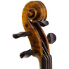 M-TUNES SKRZYPCE 4/4 No.180 - ZESTAW