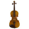 M-TUNES SKRZYPCE 4/4 No.180 - ZESTAW