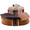 M-TUNES SKRZYPCE 4/4 No.180 - ZESTAW