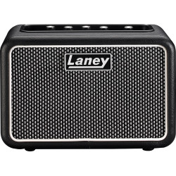 LANEY MINI-STB-SUPERG -...