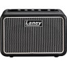 LANEY MINI-STB-SUPERG - WZMACNIACZ GITARY ELEKTRYCZNEJ