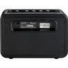 LANEY MINI-STB-SUPERG - WZMACNIACZ GITARY ELEKTRYCZNEJ