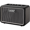 LANEY MINI-STB-SUPERG - WZMACNIACZ GITARY ELEKTRYCZNEJ