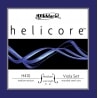 D'ADDARIO H410 MM