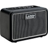 LANEY MINI-STB-SUPERG - WZMACNIACZ GITARY ELEKTRYCZNEJ