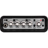 LANEY MINI-STB-SUPERG - WZMACNIACZ GITARY ELEKTRYCZNEJ