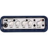 LANEY MINI-STB-LION - WZMACNIACZ GITARY ELEKTRYCZNEJ