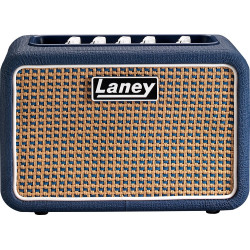 LANEY MINI-STB-LION -...