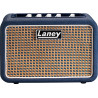 LANEY MINI-STB-LION - WZMACNIACZ GITARY ELEKTRYCZNEJ