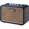 LANEY MINI-STB-LION - WZMACNIACZ GITARY ELEKTRYCZNEJ