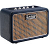 LANEY MINI-STB-LION - WZMACNIACZ GITARY ELEKTRYCZNEJ