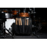 MEINL MPSB POKROWIEC NA PAŁKI