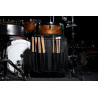 MEINL MPSB POKROWIEC NA PAŁKI