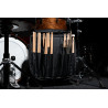 MEINL MPSB POKROWIEC NA PAŁKI