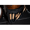 MEINL MPSB POKROWIEC NA PAŁKI