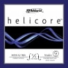D'ADDARIO H314 4/4M