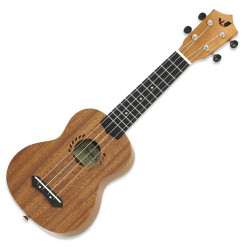 ARIA LAM-1S - UKULELE...
