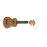 ARIA LAM-1S - UKULELE SOPRANOWE