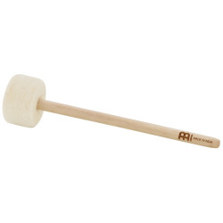 MEINL SB-M-LT-S PAŁKA DO MIS