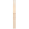 MEINL SB606 ZACK GROOVES PAŁKI PERKUSYJNE