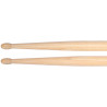 MEINL SB606 ZACK GROOVES PAŁKI PERKUSYJNE