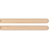 MEINL SB606 ZACK GROOVES PAŁKI PERKUSYJNE