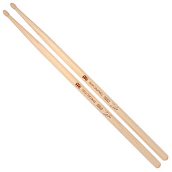 MEINL SB606 ZACK GROOVES...