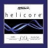 D'ADDARIO H310 3/4M