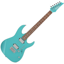 IBANEZ GRX120SP-PBL -...