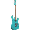 IBANEZ GRX120SP-PBL - GITARA ELEKTRYCZNA