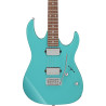 IBANEZ GRX120SP-PBL - GITARA ELEKTRYCZNA