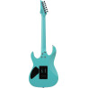 IBANEZ GRX120SP-PBL - GITARA ELEKTRYCZNA