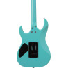 IBANEZ GRX120SP-PBL - GITARA ELEKTRYCZNA