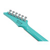 IBANEZ GRX120SP-PBL - GITARA ELEKTRYCZNA