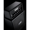 LANEY MINISTACK-B-IRON - WZMACNIACZ DO GITARY ELEKTRYCZNEJ