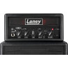 LANEY MINISTACK-B-IRON - WZMACNIACZ DO GITARY ELEKTRYCZNEJ