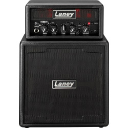 LANEY MINISTACK-B-IRON -...