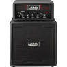 LANEY MINISTACK-B-IRON - WZMACNIACZ DO GITARY ELEKTRYCZNEJ