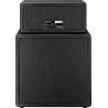 LANEY MINISTACK-B-IRON - WZMACNIACZ DO GITARY ELEKTRYCZNEJ