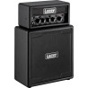 LANEY MINISTACK-B-IRON - WZMACNIACZ DO GITARY ELEKTRYCZNEJ